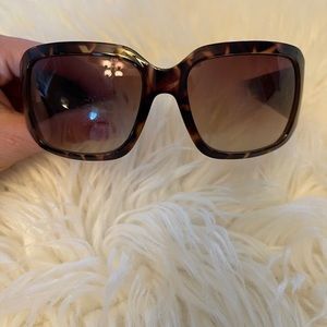 Michael Kors sunglasses